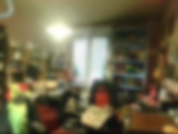 video preview