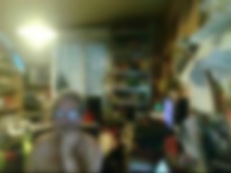 video preview