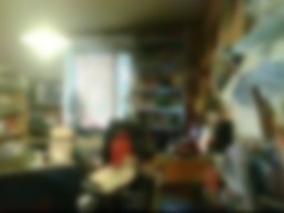 video preview