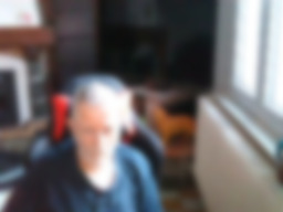 video preview