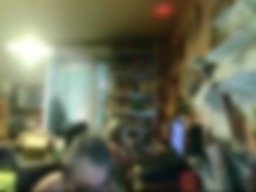 video preview