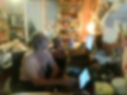 video preview