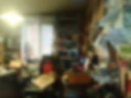 video preview