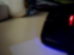 video preview